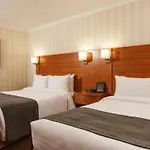 The Glenmore Inn & Convention Centre