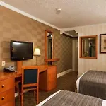 The Glenmore Inn & Convention Centre